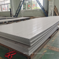 6mm 10mm Hot rolled 316l stainless steel sheet price per kg Plate